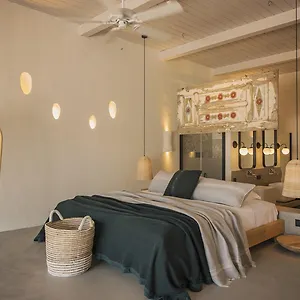 Отель Yacht Boheme Hotel-boutique Class - Adults Only